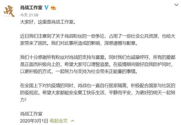 d4731652.jpg d4731652.jpg