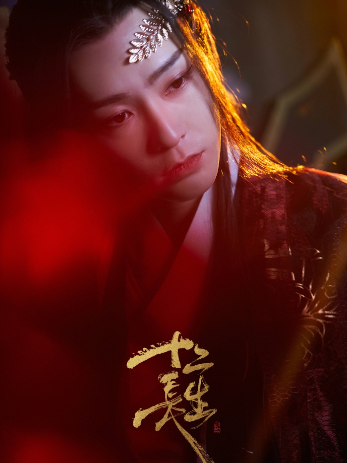 samael-3.jpg samael-3.jpg