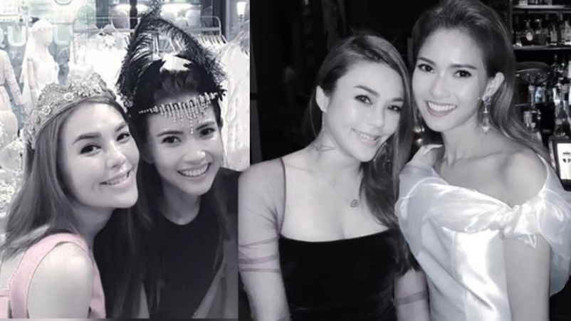 HREA45Z5L2RUAIPVMFDUBZZTRY.jpg HREA45Z5L2RUAIPVMFDUBZZTRY.jpg