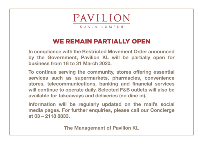 movement-control-order-pavilion.png movement-control-order-pavilion.png