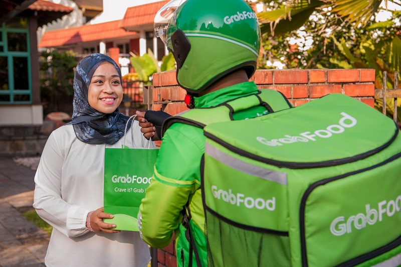 Grabfood.jpg Grabfood.jpg