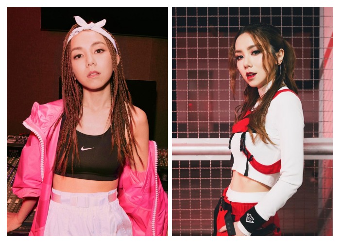 gem-slim-fit-body.jpg gem-slim-fit-body.jpg