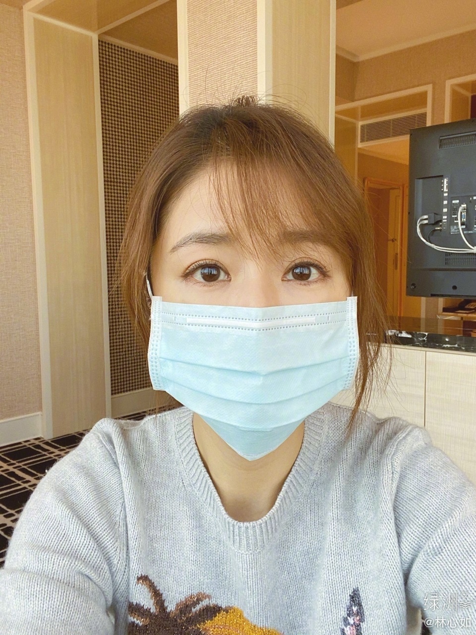 48f122e6gy3gbgvg6qvo3j20qo0zkqpm.jpg 48f122e6gy3gbgvg6qvo3j20qo0zkqpm.jpg