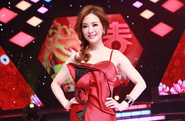 kangxi_01.jpg kangxi_01.jpg