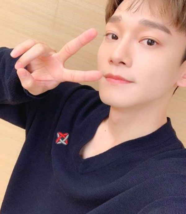 chen_03.jpg chen_03.jpg