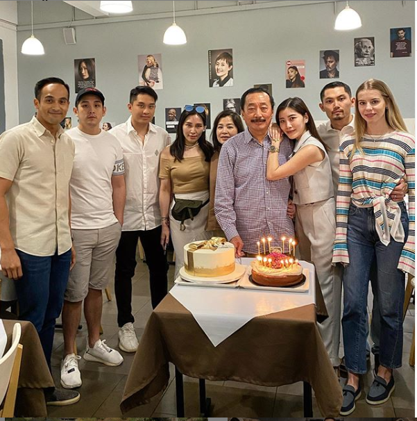 Screenshot_17.png Screenshot_17.png