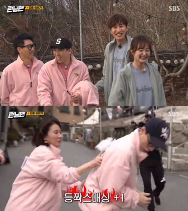 lee_05.jpg lee_05.jpg