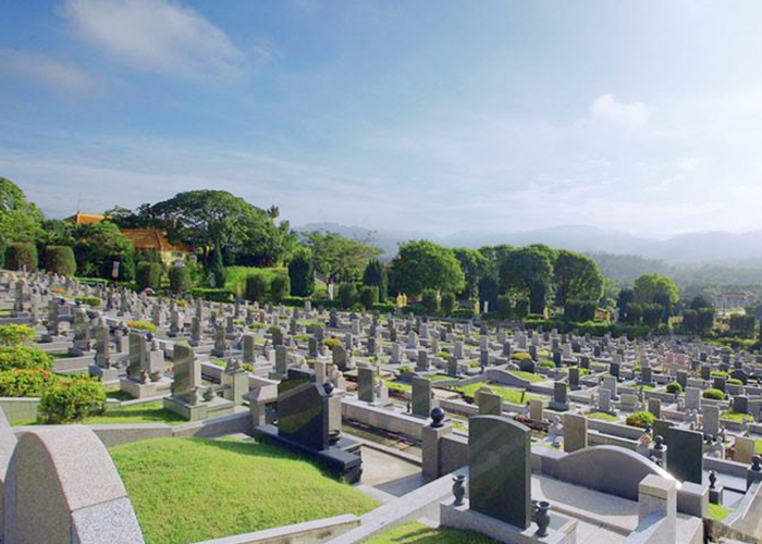 ching-ming.png ching-ming.png