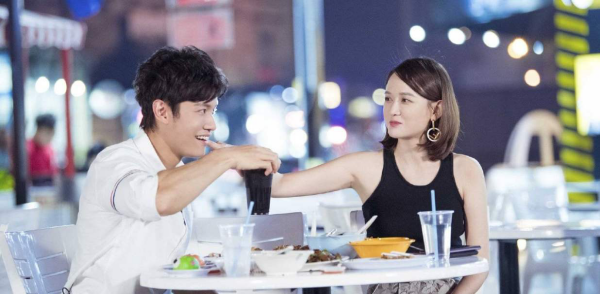 chen_01.png chen_01.png