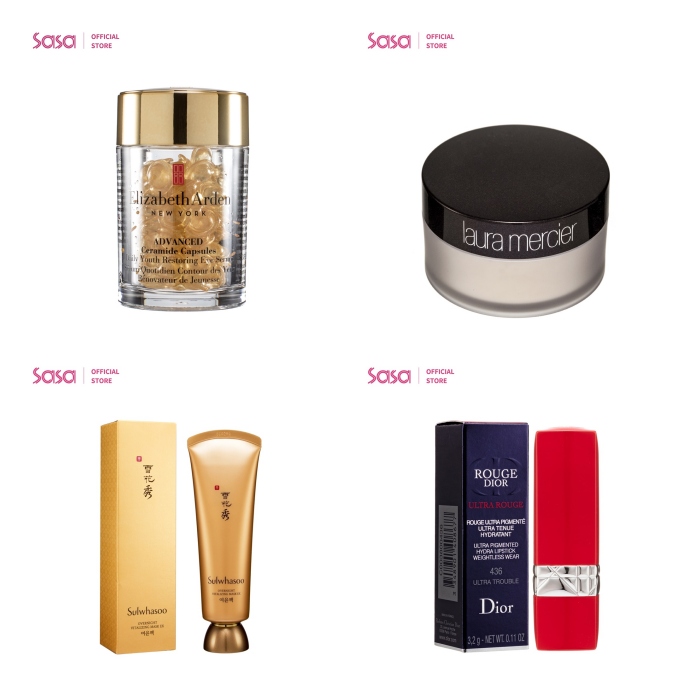 sasa-official-in-shopee.jpg sasa-official-in-shopee.jpg