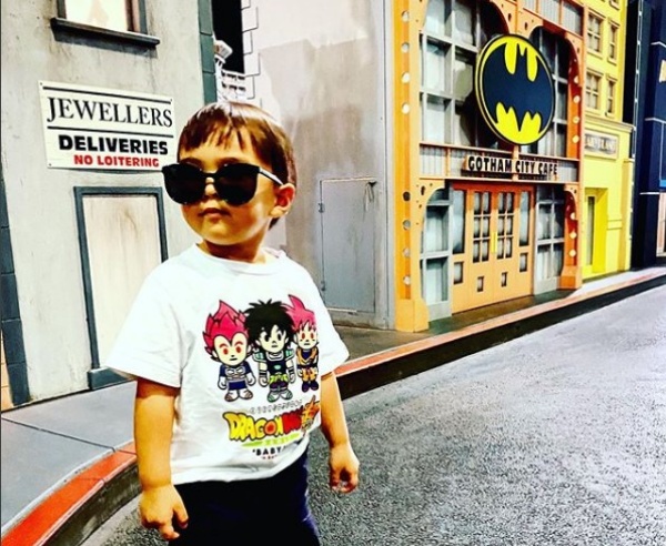 jay_04.jpg jay_04.jpg