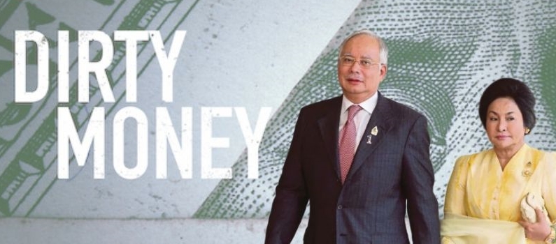 dirty-money.jpg dirty-money.jpg