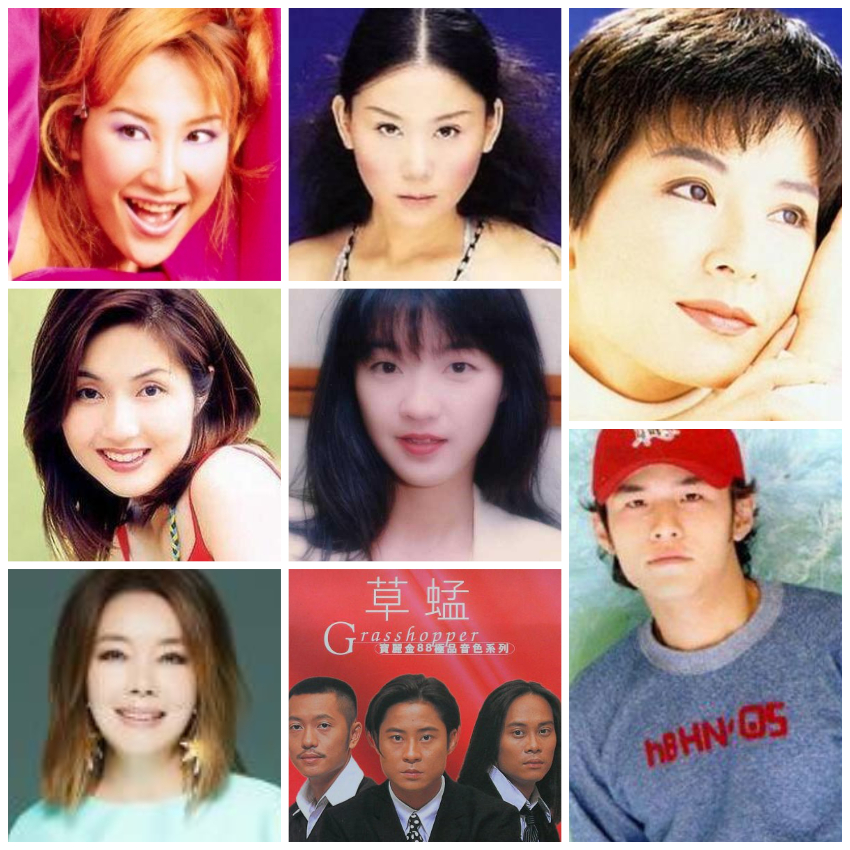 0306-CGM20-GirlPower3.jpg 0306-CGM20-GirlPower3.jpg