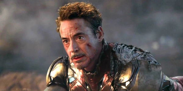 ironman_01.jpg ironman_01.jpg