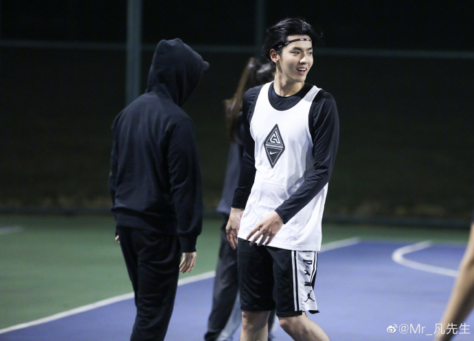 d60fbcc9ly1gd9tmzm9w5j24dv35ox6t.jpg d60fbcc9ly1gd9tmzm9w5j24dv35ox6t.jpg