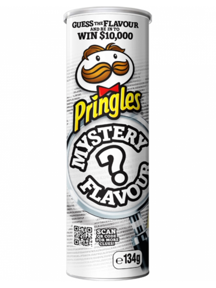 work-from-home-snack-pringles-2-(1).jpg work-from-home-snack-pringles-2-(1).jpg