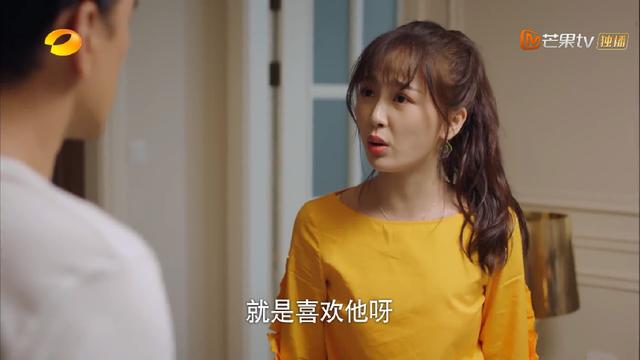 cae0af463b3e4651bff3750bee51521e.jpeg cae0af463b3e4651bff3750bee51521e.jpeg