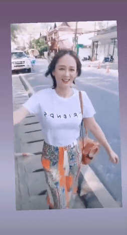 1583374235087.gif