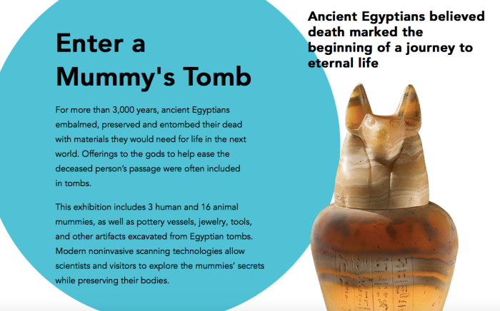 virtual-tours-travel-2.png virtual-tours-travel-2.png