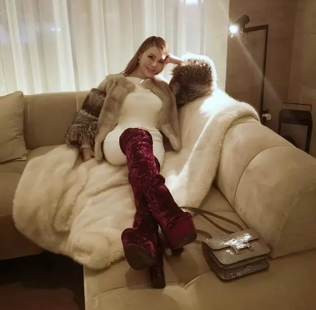 5b1a01be82394c3db85ec2e63b55e9bb.jpeg 5b1a01be82394c3db85ec2e63b55e9bb.jpeg