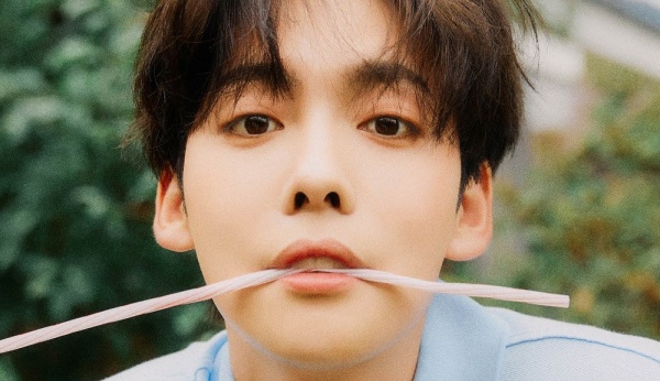 jinwoo_03.jpg jinwoo_03.jpg