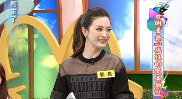kangxi_03.jpg kangxi_03.jpg