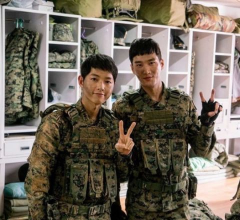 anliansonghuiqiao6.jpg anliansonghuiqiao6.jpg