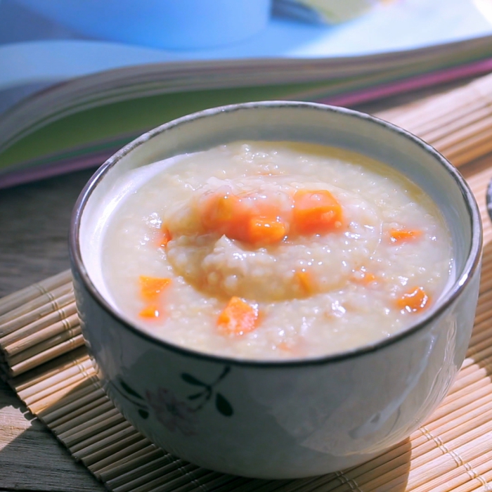 porridge-xiao-mi-di-gua-zhou.jpg