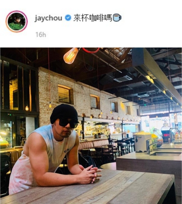 jay_04.jpg jay_04.jpg
