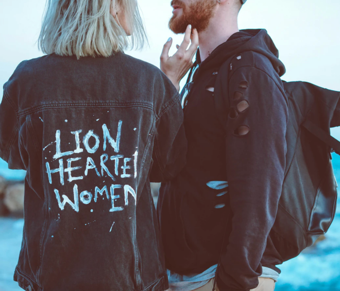 bad-lover-symptom.png bad-lover-symptom.png