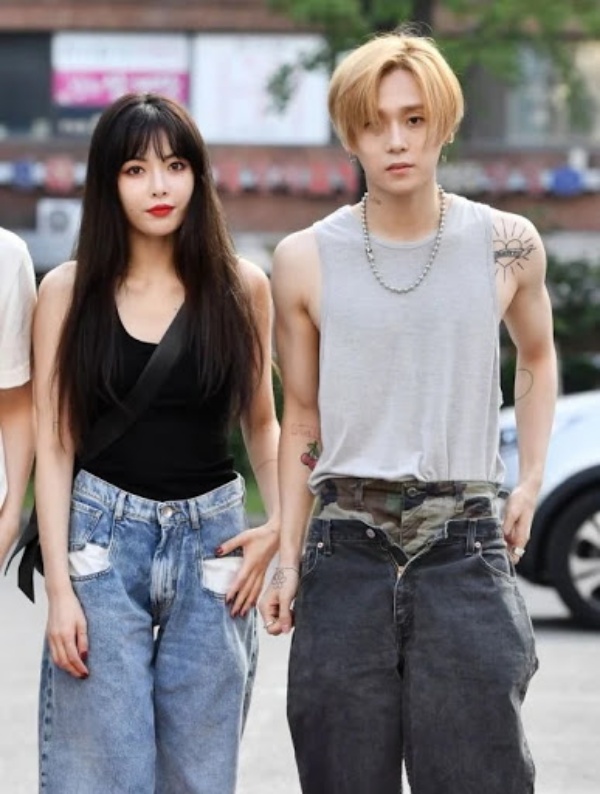 hyuna_06.jpg hyuna_06.jpg