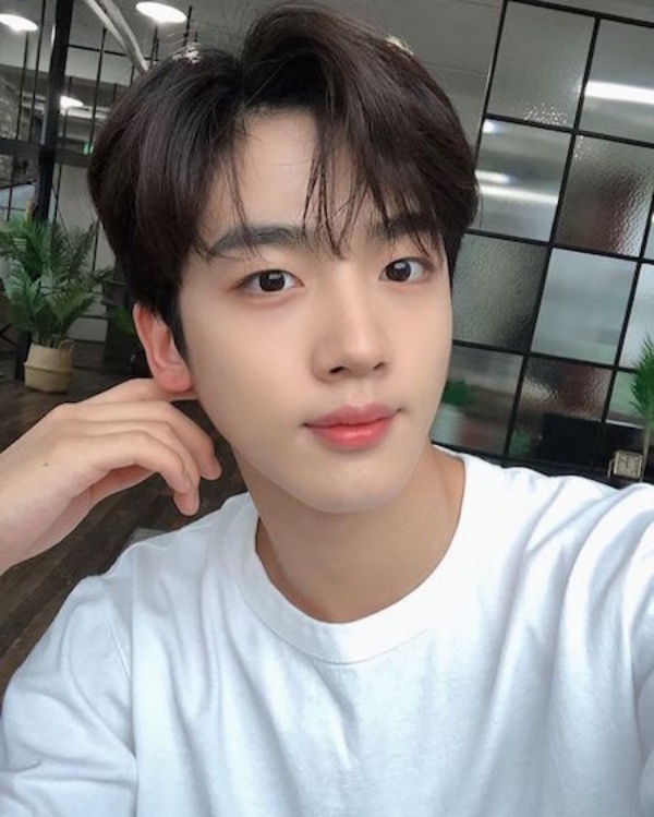 jin_04.jpg jin_04.jpg