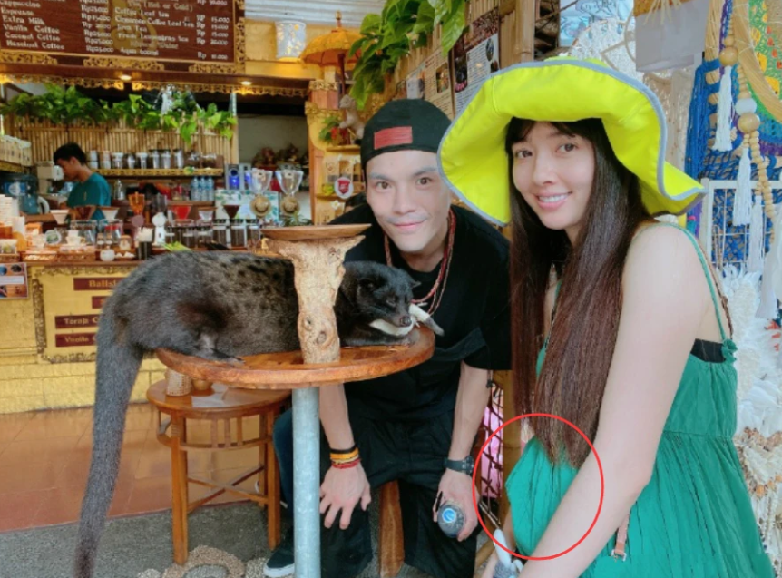 08dc927a0d90491f8ae2ee2df8ee4ee7.png 08dc927a0d90491f8ae2ee2df8ee4ee7.png