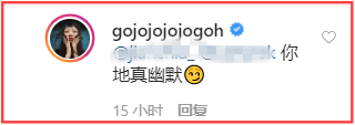 Screenshot_4.png Screenshot_4.png