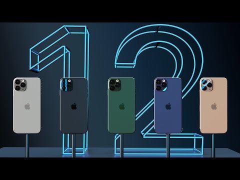 5b6e-iqmtvwv0058406.jpg 5b6e-iqmtvwv0058406.jpg