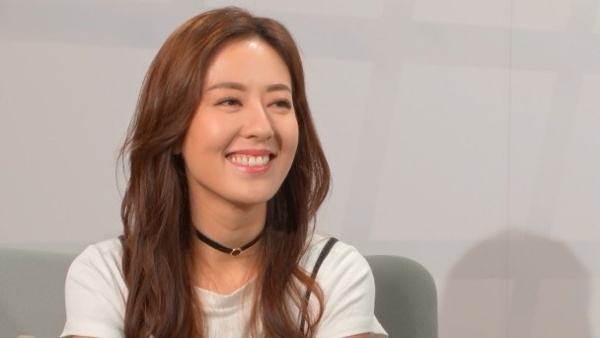 nat_04.jpg nat_04.jpg