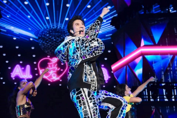 wang_01.jpg wang_01.jpg