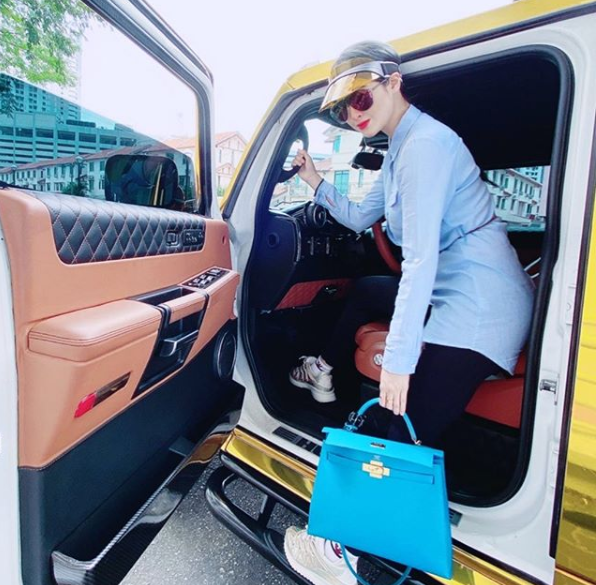 Screenshot_5.png Screenshot_5.png