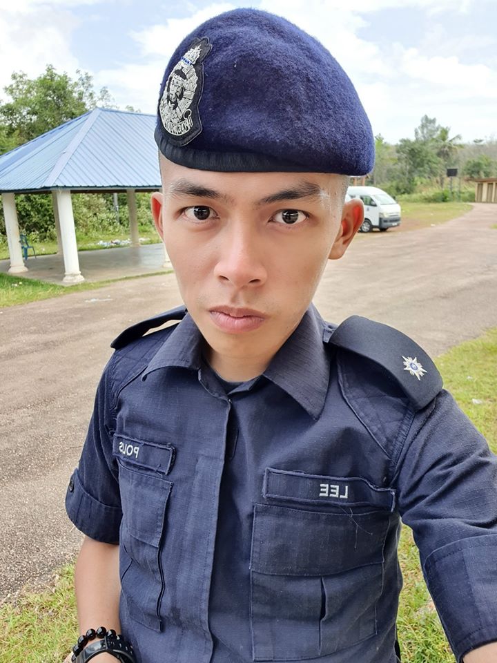 83862708_2553060161480567_4978987584312049664_o.jpg 83862708_2553060161480567_4978987584312049664_o.jpg