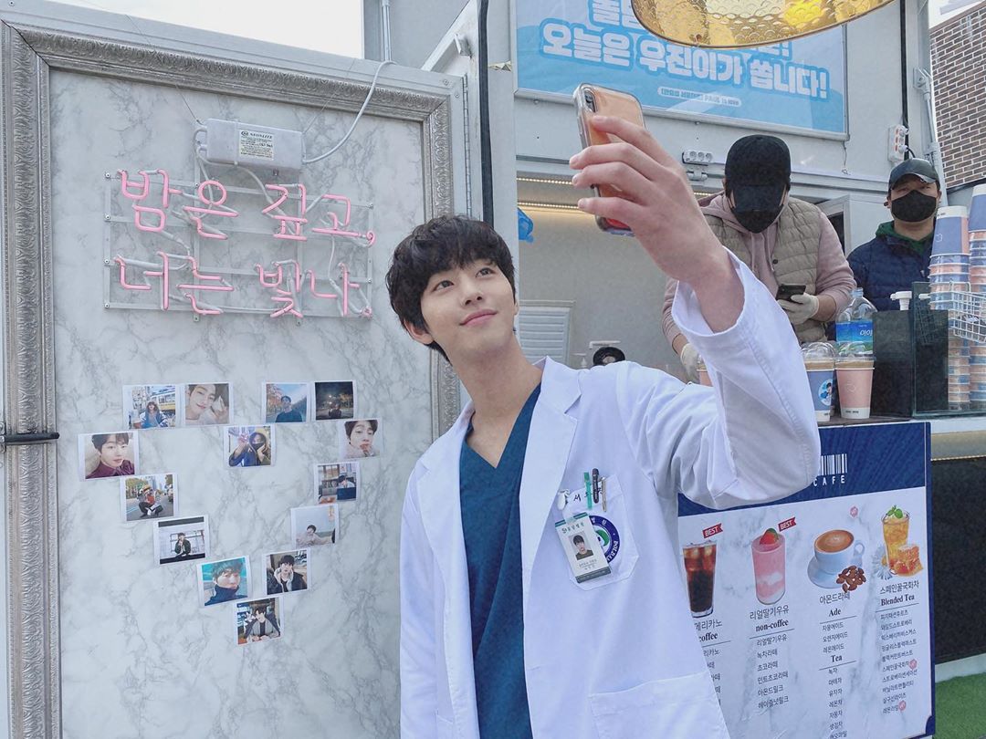 imhyoseop_84867684_599982990552835_3340790355067697256_n.jpg imhyoseop_84867684_599982990552835_3340790355067697256_n.jpg