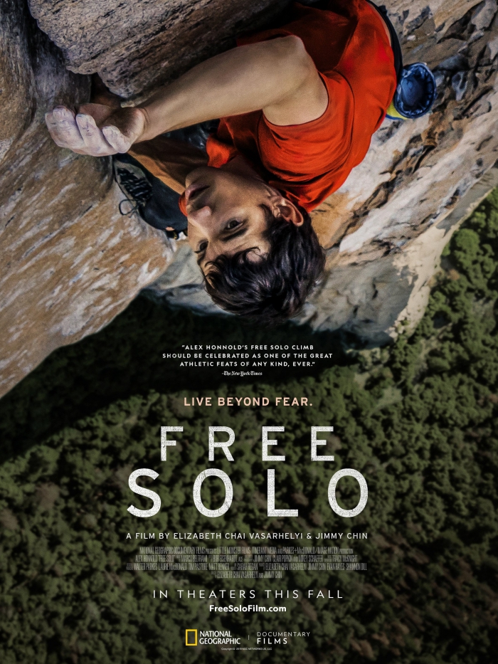 best-movie-2019-free-solo.jpg