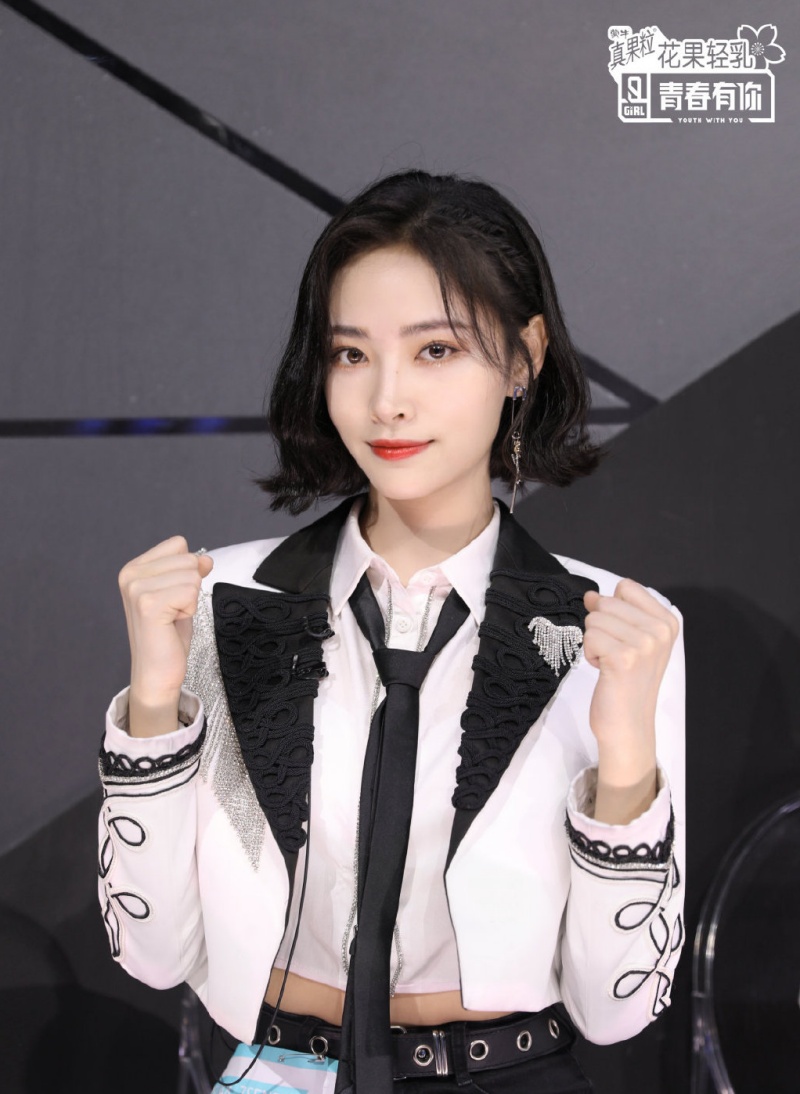 007uXItSgy1gcuq0hfagxj30u0190kjn.jpg 007uXItSgy1gcuq0hfagxj30u0190kjn.jpg