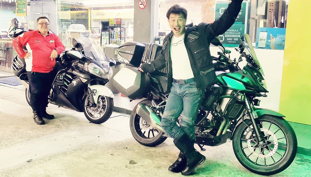 darrenlim72_87683335_1156411274705514_8888525871201106_n.jpg darrenlim72_87683335_1156411274705514_8888525871201106_n.jpg