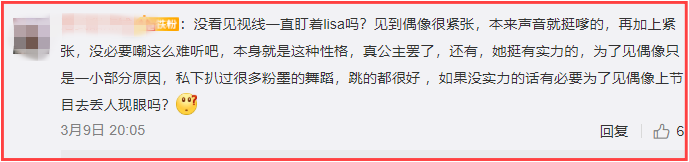 Screenshot_5.png Screenshot_5.png