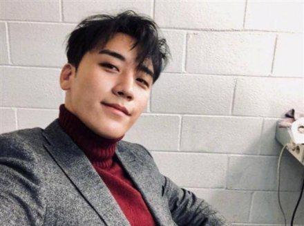 006Vkqtply1gcnnuju729j30c8093tey.jpg 006Vkqtply1gcnnuju729j30c8093tey.jpg