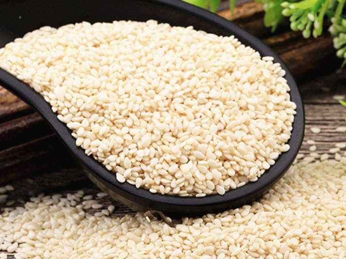 superfood-2020-sesame.jpg superfood-2020-sesame.jpg