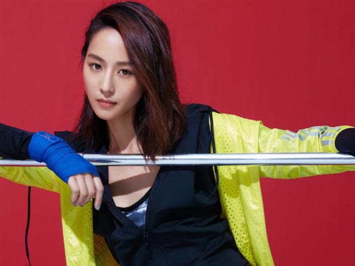 zhang-jun-ning-1.jpg zhang-jun-ning-1.jpg