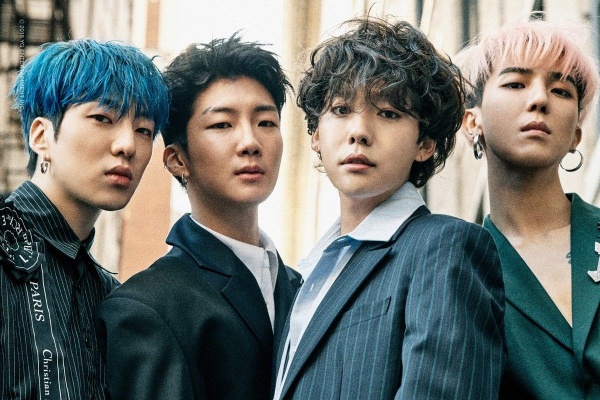 jinwoo_04.jpg jinwoo_04.jpg