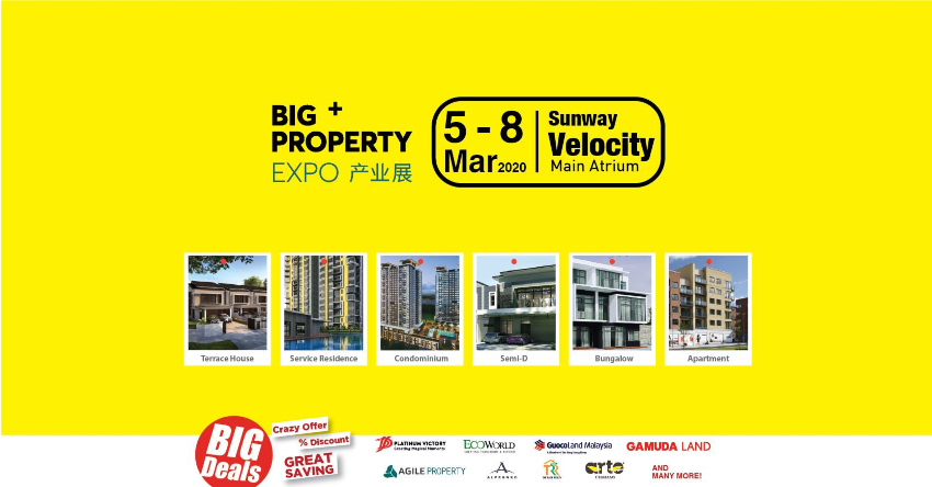 0303-BIG-Property.jpg