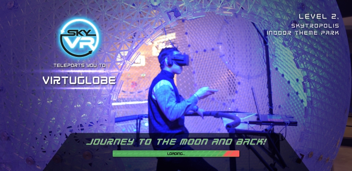 genting-highland-sky-vr-1.jpg genting-highland-sky-vr-1.jpg